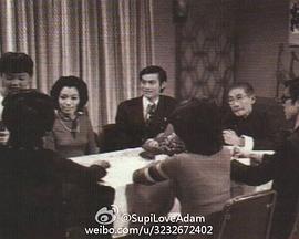 烟雨蒙蒙封面图