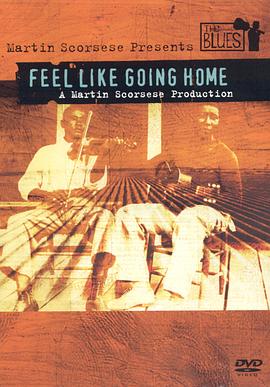 宛若归乡路封面图