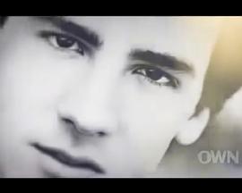 Tom Ford纪录片封面图