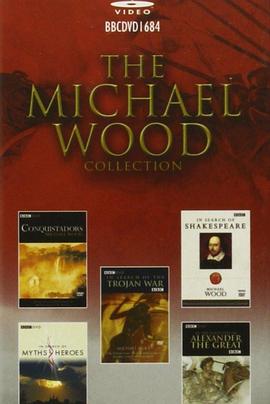 从克里斯蒂娜看中世纪生活封面图