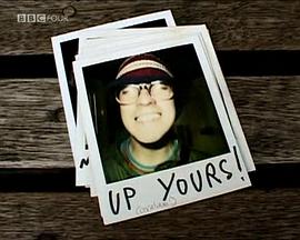 The Britpop Story封面图