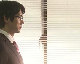 战士的资格封面图