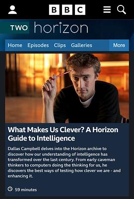 什么使人聪明封面图