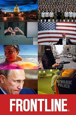 脸书囧境（上）封面图