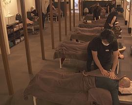 关于“酸痛”的二三事封面图