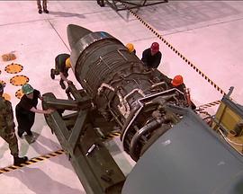 伟大工程巡礼：C-5运输机封面图