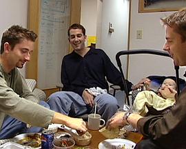 生生不息封面图