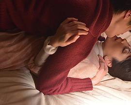 你所爱过的演剧封面图