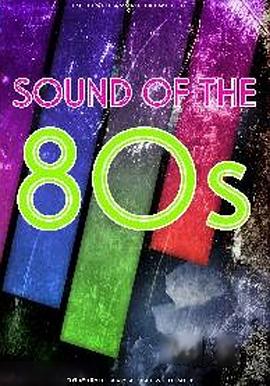 Sounds of The 80s封面图