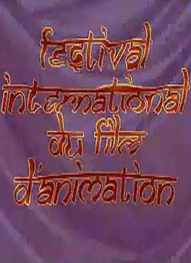 印度辣椒封面图