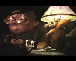 诀别之恋封面图