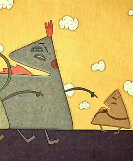 他山之石封面图