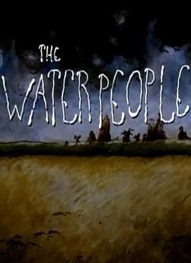 水中民众封面图