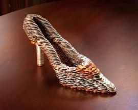 硬币之星封面图