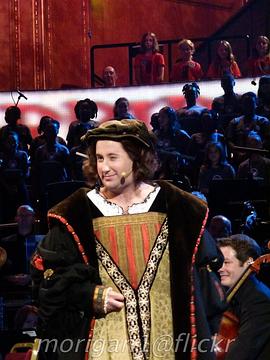 糟糕历史 逍遥音乐节专场封面图