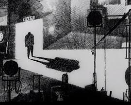 黄金镜头封面图