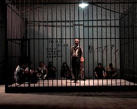 下流诗歌封面图