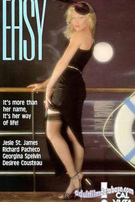 别急，慢慢来封面图