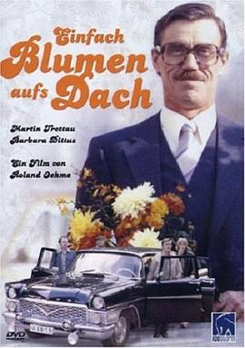 部长轿车的风波封面图