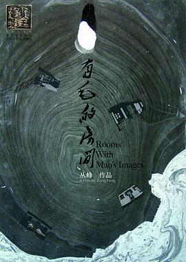 有毛的房间封面图