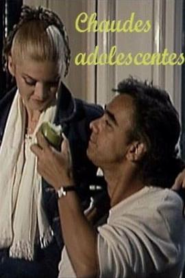 少女模特封面图