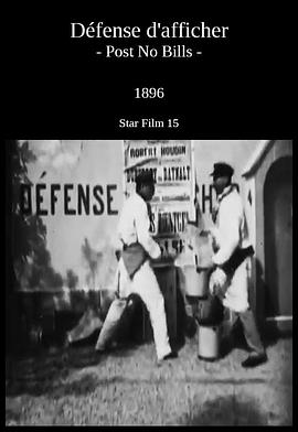 无法显示封面图