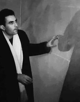 牙齿微笑封面图