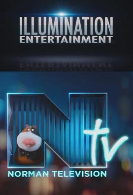 诺尔曼电视台封面图