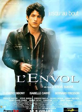 展翅高飞封面图