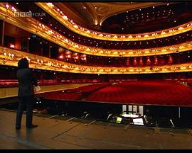 伟大的男高音是如何炼成的封面图