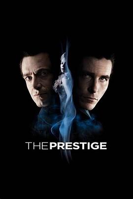 导演的笔记本封面图