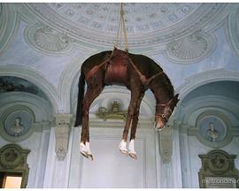 艺术猎艳封面图