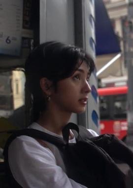 重置~那一天，改变了人生~封面图