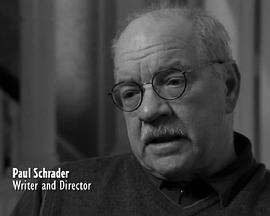 黑色电影法则封面图