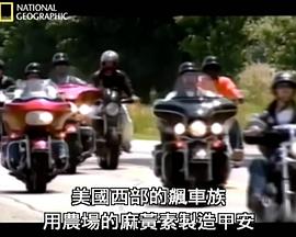 超级毒品封面图