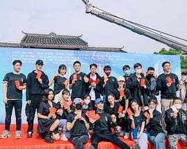 刑侦现场封面图