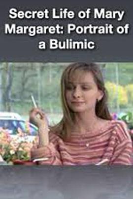 生命中的故事：饮食紊乱封面图