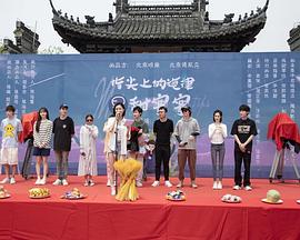 指尖上的旋律是甜蜜蜜封面图