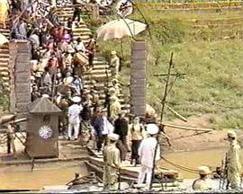 陈云出川封面图