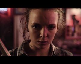 The Last Bite封面图