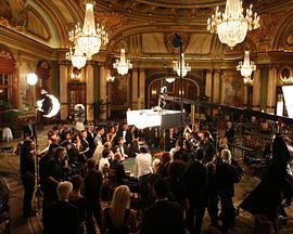 仙女的故事封面图