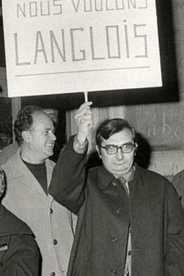 朗格鲁瓦封面图