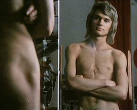 校园女孩报告：父母真正应该知道的事封面图