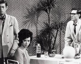 冷暖亲情封面图