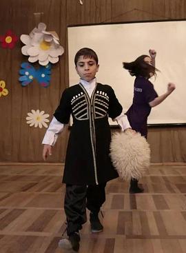 倾听无声封面图