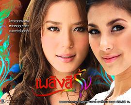 燃烧的彩虹封面图