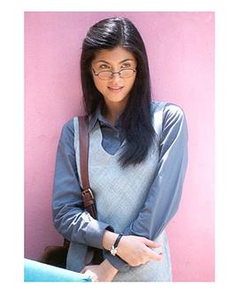 苏打和冰茶封面图