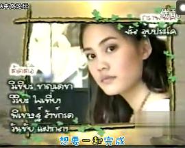 情定月亮岛封面图