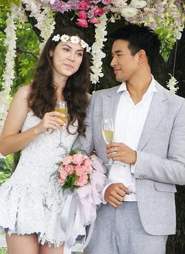 注定的爱情封面图