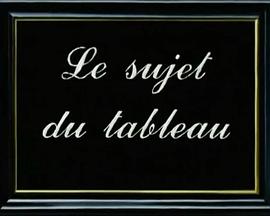 绘画的主题封面图